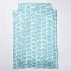  запад Kawai . покрытие кольцо тип baby комплект futon 5 позиций комплект ласты Ray son[LF59282010][FI9661] сделано в Японии слон рисунок рождение подготовка 