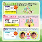 アイテムID:6031018の画像5枚目