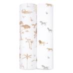 エイデンアンドアネイオーガニックコ...