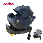 チャイルドシート アップリカ クルリラエックスプラス 正規品
