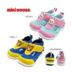 �艿12000�~+�ł�SALE�@�~�L�n�E�X�@mikihouse�@�v�b�`�[�N�@�������@�_�u�����b�Z���Z�J���h�x�r�[�V���[�Y�@135cm�@14cm�@145cm�@15cm