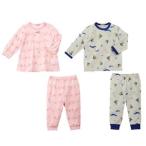 ショッピングミキハウス ミキハウス mikihouse 長袖パジャマ日本製 80ｃｍ 90ｃｍ 100ｃｍ 110ｃｍ 120ｃｍ 130ｃｍ 140ｃｍ