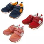 定価7200円+税をSALEミキハ...