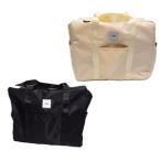 alggアルジー FO ボストンBAG 40L 　バッグ 送料込