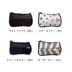 [Combi* комбинированный ] чистый ....GRIP COVER рукоятка покрытие одиночный руль 2 шт. комплект 