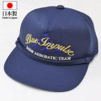  авиация собственный .. Apollo колпак .. вышивка нет голубой Impulse сборник . темно-синий ( машина body цвет / темно синий )