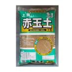  красный шар земля маленький шарик 20L