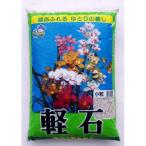  пемза маленький шарик [18L]