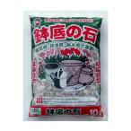  горшок низ. камень 10L