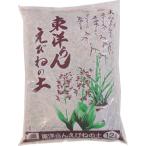  Восток ..*.... земля 12L