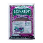 骨粉入油かす　5K