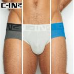 C-IN2  メンズ インナー パンツ アンダーウェア スポーツメッシュボトムブリーフ  男性下着 メンズ 下着 CIN2 1113P