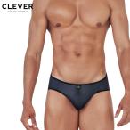 CLEVER MISTY JOCKSTRAP защита паха шелк чувство ткань мужской внутренний высокое качество Rollei z спорт цельный передний спорт jok
