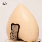 2022 C-String LACE ファッション メンズ  Cバック エロ 楽 透明感 通気性 情熱 スーパーセクシー 刺激 パッション 体験