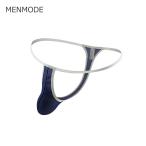 NARROW THONG мода мужчина sexy мягкость ткань сумка UP привлекательный страстность sexy цельный передний Rollei z passion 