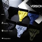 COLOR-3 T-back Rollei z мода повседневный сумка мужской T-back "дышит" удобный скорость .. soft ткань Rollei z sexy стандартный T-back 