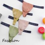 COLOR2 T-back мода сумка UP повседневный мужской T-back "дышит" скорость .. soft ткань Rollei z sexy стандартный T-back 