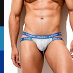 INTYMEN/lover Jock 2022New мужской защита паха MEN'S POUCH sexy нижнее белье точка сетка . вода скорость . мягкий ткань мода "дышит" 