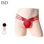 ISD мужской T-back CD менять оборудование для sexy гонки .. сумка женщина оборудование мужчина. . Rollei zG -тактный кольцо 