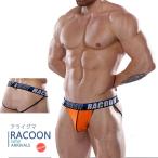 RACCON/ енот sexy мужчина нижнее белье мужской внутренний sexy нижний одежда мода защита паха Jockstrap 14