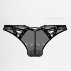 THE MOMENT Takumi покрой мужской T-back плетеный вверх гонки выше сетка Rollei z sexy мужской нижнее белье 