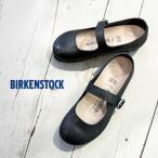 2026 осень-зима новое поступление BIRKENSTOCK Birkenstock Santa Clarita солнечный taklalita1030191 черный чёрный постоянный ширина широкий натуральная кожа женская обувь обувь стандартный товар 