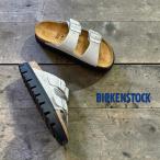 2026 весна лето новое поступление BIRKENSTOCK Birkenstock Papilliopapi rio ARIZONA CHUNKY есть zona коричневый n ключ замша 1031451 narrow толщина низ сандалии обувь женский 