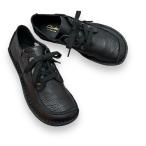 Clarks Clarks обувь Funny Dreamfa колено Dream обувь 014d bl