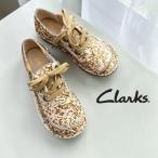 2026 осень-зима новый цвет Clarks Clarks обувь Funny Dreamfa колено Dream натуральная кожа - lako обувь 014d brll