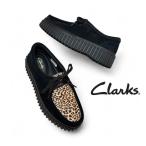 Clarks Clarks обувь Torhill Beeto-hi рубин обувь 955g blll