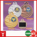 5MR-602:Φ60mm( подставка тип pra в кейсе ): футбол * бейсбол * баскетбол * kendo * теннис и т.п. разнообразные собрание акрил Mark (Φ22mm). замена 