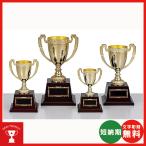  чемпионский кубок AG-9715-D: бейсбол * каратэ * Golf * футбол * копия * все жанр . победа кубок * чемпионский кубок 