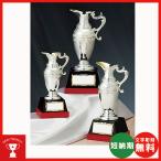  чемпионский кубок AS-9202-B: бейсбол * каратэ * Golf * футбол * копия * все жанр . победа кубок * чемпионский кубок 