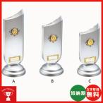  акрил Trophy AT3905B:MVP* super превосходящий игрок ., собрание, состязание .. подарок и т.п. память bronze Trophy 