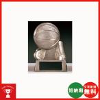  баскетбол bronze B4095B:MVP* super превосходящий игрок ., собрание,. индустрия память bronze Trophy 