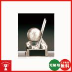  Golf bronze B4095D:MVP* super превосходящий игрок ., собрание,. индустрия память bronze Trophy 