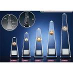 B-6000-D футбол * бейсбол * баскетбол * теннис и т.п. разнообразные собрание . использование можем быть relief замена тип crystal .