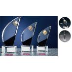 B-6001-B футбол * бейсбол * баскетбол * теннис и т.п. разнообразные собрание . использование можем быть relief замена тип crystal .