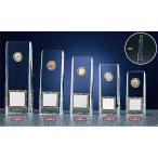 B-6005-C футбол * бейсбол * баскетбол * теннис и т.п. разнообразные собрание . использование можем быть relief замена тип crystal .