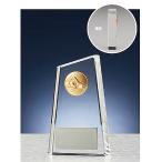 B-6013- футбол * бейсбол * баскетбол * теннис и т.п. разнообразные собрание . использование можем быть relief замена тип crystal .