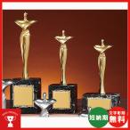  в общем bronze B-6016-B: победа *MVP*...* специальный .*...* super превосходящий игрок .. подарок и т.п. использовать ... память bronze Trophy 