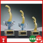 B-6054-C Golf для crystal Golf соревнования. сувенир, подарок -, стеклянный. высококлассный . Golf для crystal Trophy .-