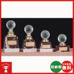 отверстие in one память отверстие in one Trophy B-6092-C: отверстие in one. памятный мяч . орнамент .. сувенир память crystal bronze Trophy 