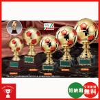 BT2329B: футбол для bronze . индустрия сувенир бесплатный название inserting . индустрия память * футбол собрание рекомендация. футбол для bronze 