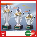  музыка для bronze Trophy BT2345B: темно синий прохладный * super превосходящий игрок ., духовая музыка,. индустрия память bronze Trophy 