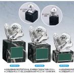 サッカー用ブロンズ 卒業記念品 BT2565B:少年サッカー・サッカー大会オススメのサッカー用ブロンズ