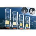 BW-2197-C Golf для crystal Golf соревнования. сувенир, подарок -, стеклянный. высококлассный . Golf для crystal Trophy .-