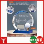  отверстие in one память отверстие in one Trophy BW2288: отверстие in one. памятный мяч . орнамент .. сувенир память crystal bronze Trophy 