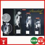  бейсбол для bronze BW2290A:. индустрия память * подросток бейсбол * бейсбол собрание рекомендация. бейсбол для bronze Trophy 