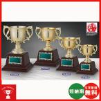 чемпионский кубок CA-1039-C: бейсбол * каратэ * Golf * футбол * копия * все жанр . победа кубок * чемпионский кубок 